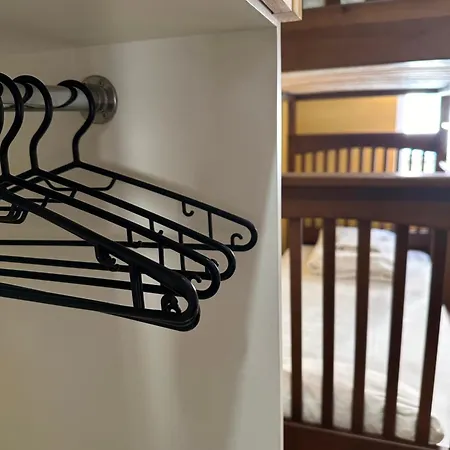 Gar'Is Hostel Львів Екстер'єр фото
